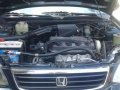 Honda city type z 2002-7