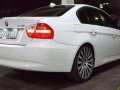 Perfect Condition 2008 BMW 320i Pre-LCI Executive For Sale-3