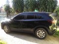 2015 Mazda Cx-5 Automatic Gasoline well maintained for sale -0