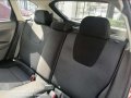 Subaru Impreza 2.0 RS Limited Edition Manual Transmission-5