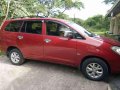 Toyota innova j 2008 vvti-0
