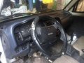 Suzuki Multicab-1