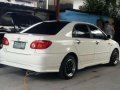 Altis j 1.6-9