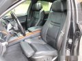 2012 BMW X6 - AWD xDrive50i for sale -6