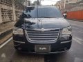 Fresh In And Out 2011 Chrysler Town and Country For Sale-1