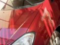 Excellent Condition 2009 Toyota Innova J MT For Sale-0