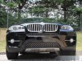 2012 BMW X6 - AWD xDrive50i for sale -2