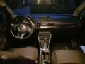 2016 Mazda 2 1.5 AT skyactiv ( new look)-7