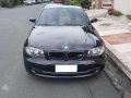 2010 BMW 116i M Sports Top of the Line-1