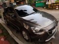 2016 Mazda 2 1.5 AT skyactiv ( new look)-1