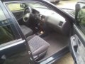 Honda city 2001 automatic-2