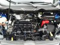 Ford EcoSport 2016 TREND M/T-8