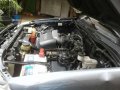 2006 Fortuner G d4d-3