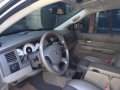 Dodge Durango HEMI Limited Edition Low Mileage New Face Model-4