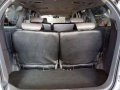 Innova E 2012 model all power diesel-4