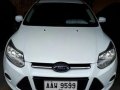 For sale Ford Focus 2014-0