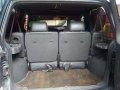 Mitsubishi Pajero 3doors-4