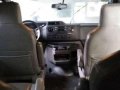 2011 Ford E150-6