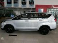 Toyota Innova fortuner montero mux tucson-7
