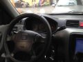 honda CRV 2000 model AT-5