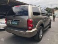 Dodge Durango HEMI Limited Edition Low Mileage New Face Model-1