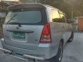 For sale Toyota Innova 2008-2