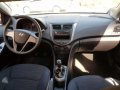2015 Hyundai Accent 1.6 CRDI diesel MT sedan-6