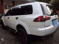 montero sport 4x4-2