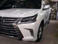 bnew lexus 450d diesel-4