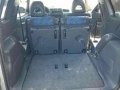 Good Engine Condition Toyota Rav4 1996 MT For Sale-5