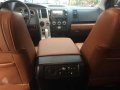 2010 Toyota Sequoia AT Platinum WP All Options lc prado x5 ford bmw lx-7