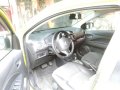 For sale Mitsubishi Mirage 2013-4