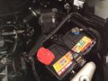 Honda CRV 2009 2.0L AT First Owner Casa Maintained-5