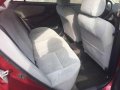 toyota vios G 2003 model top of the line-7