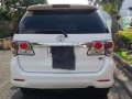 2014 Toyota Fortuner Manual Diesel-8