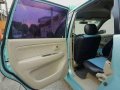 2011 Toyota Avanza 1.5 G AT VERY Fresh 2007 2008 2009 2010 2012 2013-7