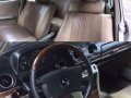 w123 Mercedes Benz 300 D-6