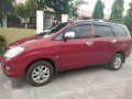 Toyota innova j 2008 vvti-2