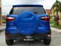 Ford EcoSport 2016 TREND M/T-3