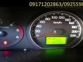 hyundai grand starex gold edition 2009 matic-2