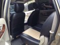 Innova G 2012-5