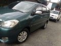 Toyota innova G manual diesel 2010 model-0