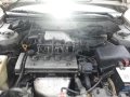 All Original 1998 Toyota Corolla 1.6 GLI Lovelife For Sale-6