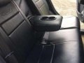Honda CRV 2009 2.0L AT First Owner Casa Maintained-10