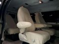 Ford E150 CHATEAU 2007 AT-4