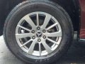Mitsubishi Montero Sports GLS 2.5 automatic diesel 2016-4