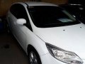 For sale Ford Focus 2014-1