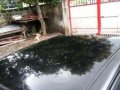 Honda Civic B16a manual-9