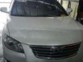 Toyota Camry-0