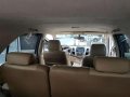 2006 Toyota Fortuner G 4X2 with TV Plus 516k nego RUSH RUSH RUSH SALE!-4